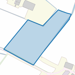 Perceel PTN01-A-1061