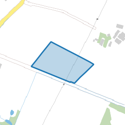 Perceel PTN01-A-1065