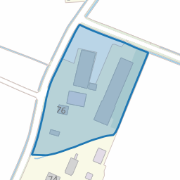 Perceel PTN01-A-1069