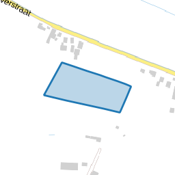 Perceel PTN01-A-1072