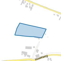 Perceel PTN01-A-1073