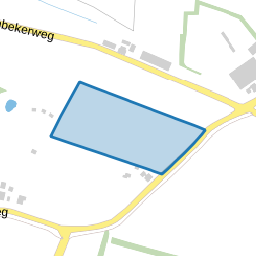 Perceel PTN01-A-1087