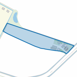 Perceel PTN01-A-1088