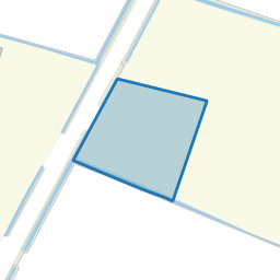 Perceel PTN01-A-1101