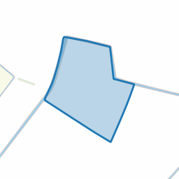 Perceel PTN01-A-1127