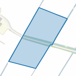 Perceel PTN01-A-1129