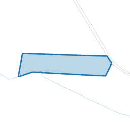 Perceel PTN01-A-1133
