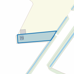 Perceel PTN01-A-1148