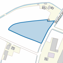 Perceel PTN01-A-1149