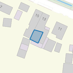 Perceel PTN01-A-1151