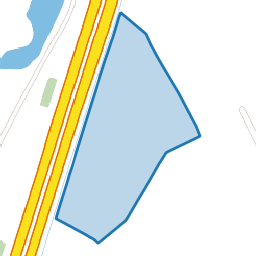 Perceel PTN01-A-1165