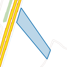 Perceel PTN01-A-1168