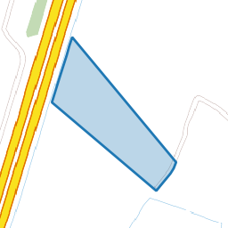 Perceel PTN01-A-1169