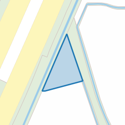 Perceel PTN01-A-1184