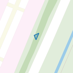 Perceel PTN01-A-1191