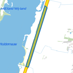 Perceel PTN01-A-1194