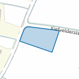 Perceel PTN01-A-1208