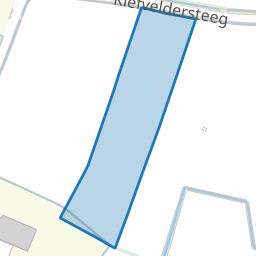 Perceel PTN01-A-1209