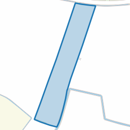 Perceel PTN01-A-1210