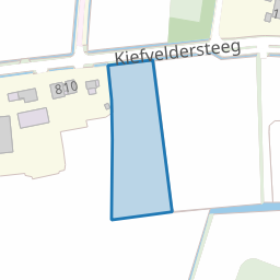 Perceel PTN01-A-1212