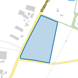 Perceel PTN01-A-1218