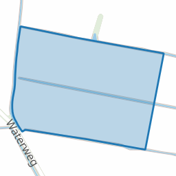 Perceel PTN01-A-1219