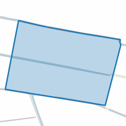 Perceel PTN01-A-1220