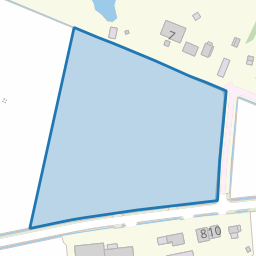 Perceel PTN01-A-1224