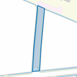 Perceel PTN01-A-1225