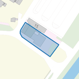 Perceel PTN01-A-1231