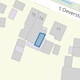 Perceel PTN01-A-1246