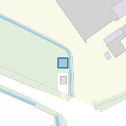 Perceel PTN01-A-1259