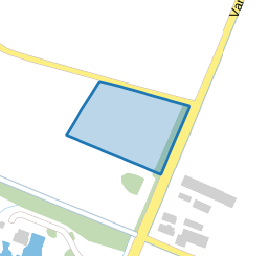 Perceel PTN01-A-1265