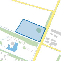 Perceel PTN01-A-1266