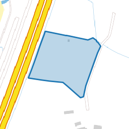 Perceel PTN01-A-1267