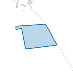 Perceel PTN01-A-1285