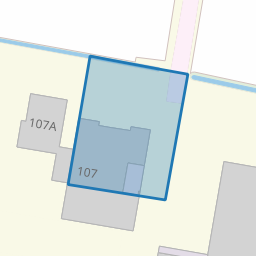 Perceel PTN01-A-1286