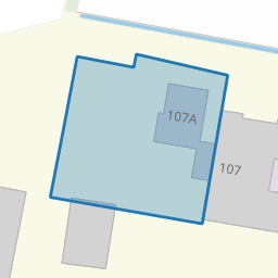 Perceel PTN01-A-1287