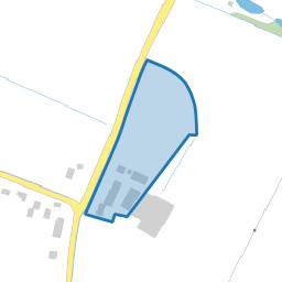 Perceel PTN01-A-1291