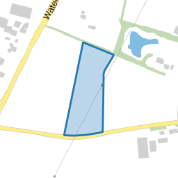 Perceel PTN01-A-1302