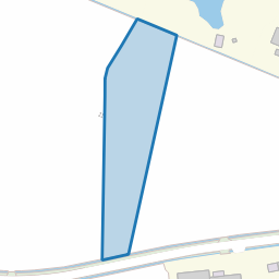 Perceel PTN01-A-1303