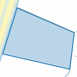 Perceel PTN01-A-1306