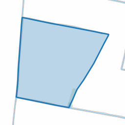 Perceel PTN01-A-1311