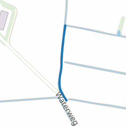 Perceel PTN01-A-1312