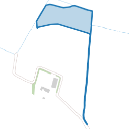 Perceel PTN01-A-1314