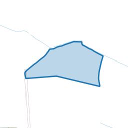 Perceel PTN01-A-1316