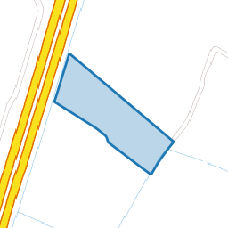 Perceel PTN01-A-1320