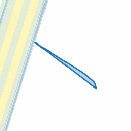 Perceel PTN01-A-1321