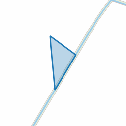 Perceel PTN01-A-1323