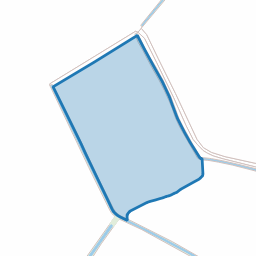 Perceel PTN01-A-1326